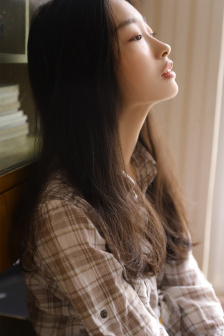 乡野绝色