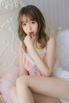屏里狐 电视剧
