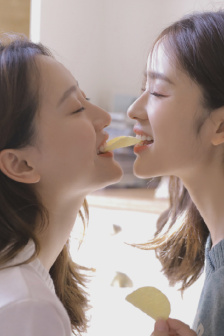俺去也色
