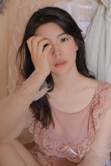速度与激情10