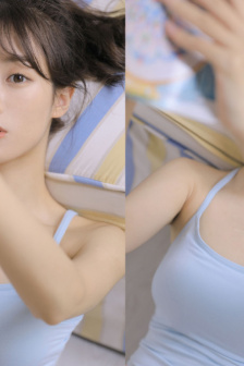 要娶就娶美羊羊