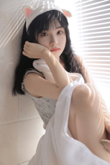 我的青春遇见你