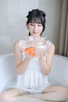 婚姻的起源