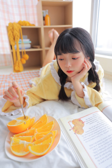 色戒在线看